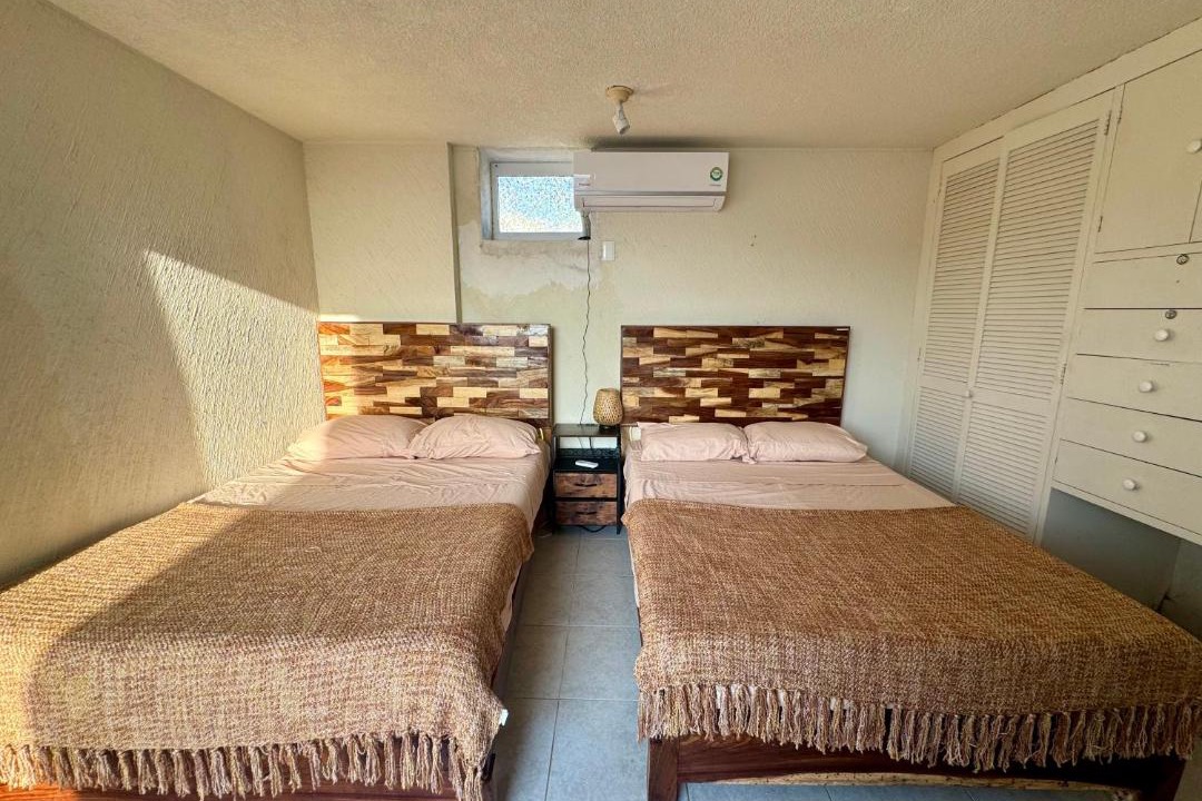 Photo of Bedroom in Costa Azul