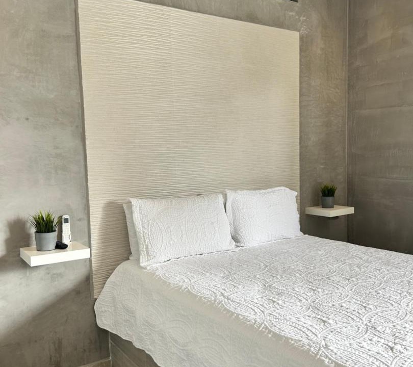 Photo of Bedroom in Centro Carretera