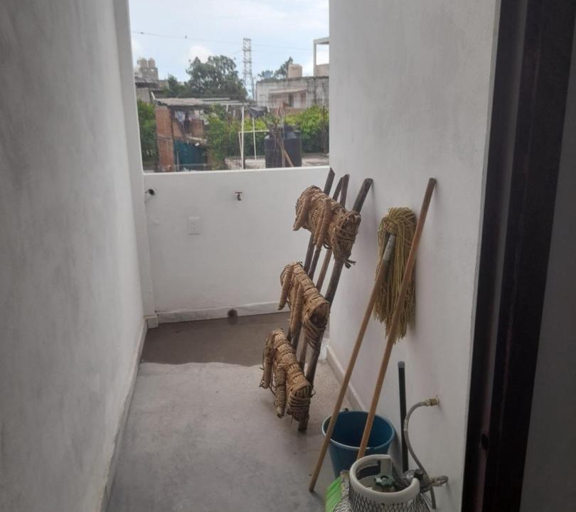 Photo of Others in Puerto Vallarta