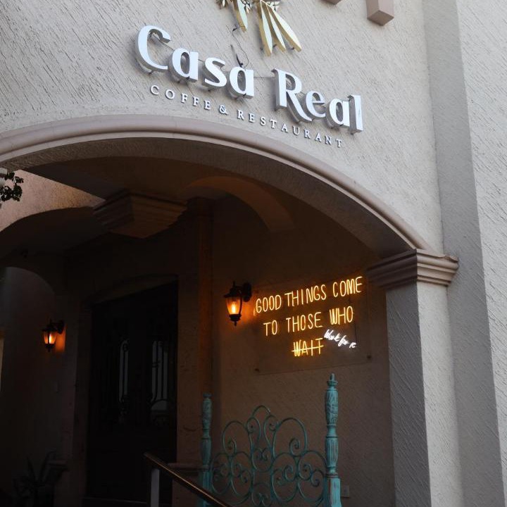 Photo of Others in Nogales