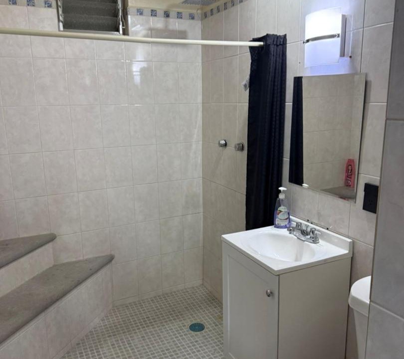 Photo of Bathroom in Sayula