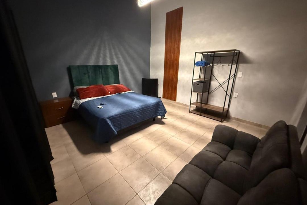 Photo of Bedroom in Sayula