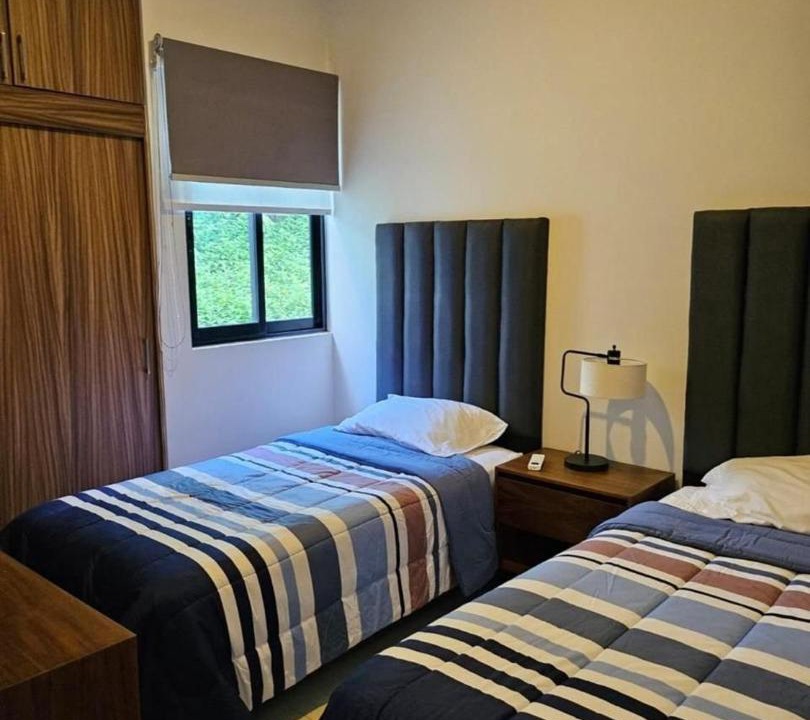 Photo of Bedroom in Mezcales