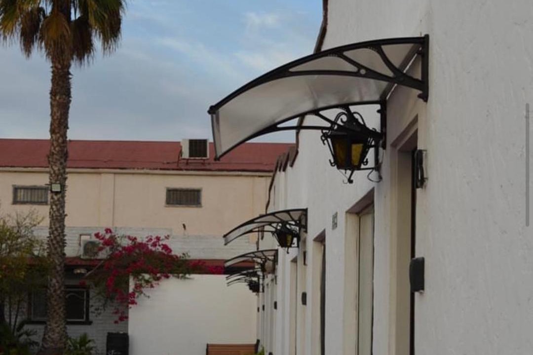 Photo of Others in Ensenada