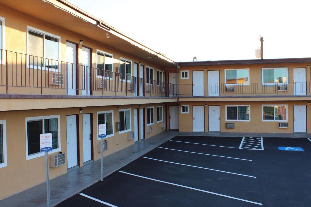 Photo of Others in Yuma Townsite
