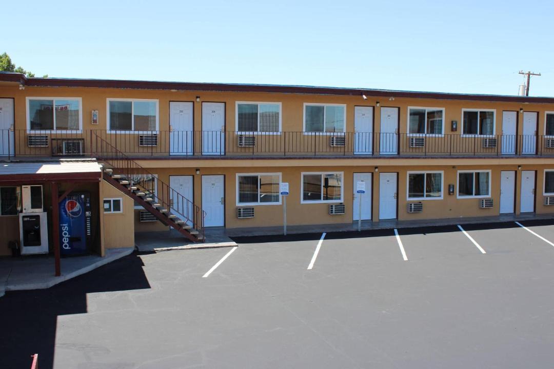 Photo of Others in Yuma Townsite