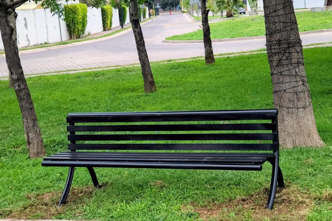 Photo of Others in Leon