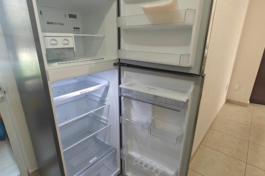 Photo of Kitchen in Queretaro