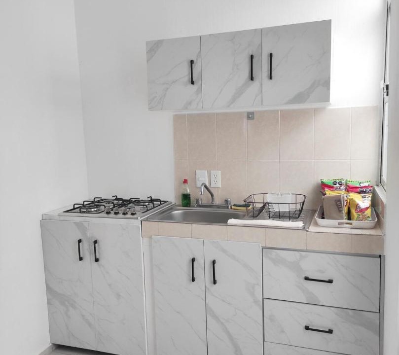Photo of Kitchen in Zapopan