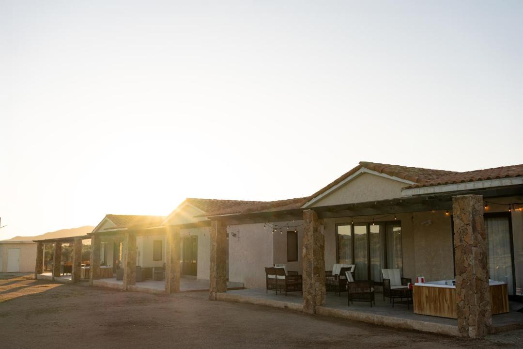 Photo of Others in Valle de Guadalupe