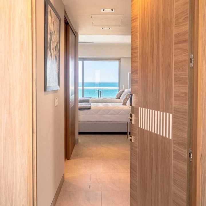 Photo of Bedroom in Bella Vista