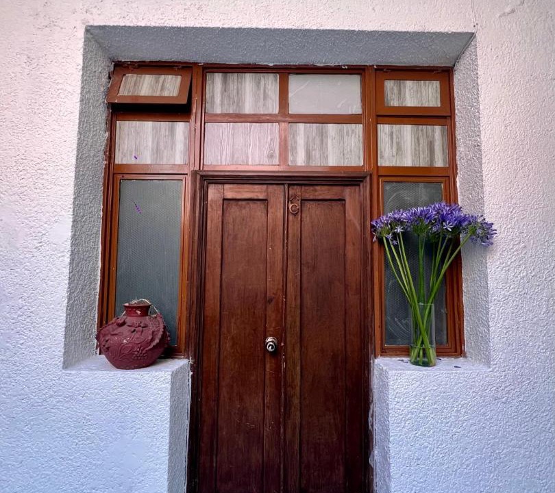 Photo of Others in Calzada Madero