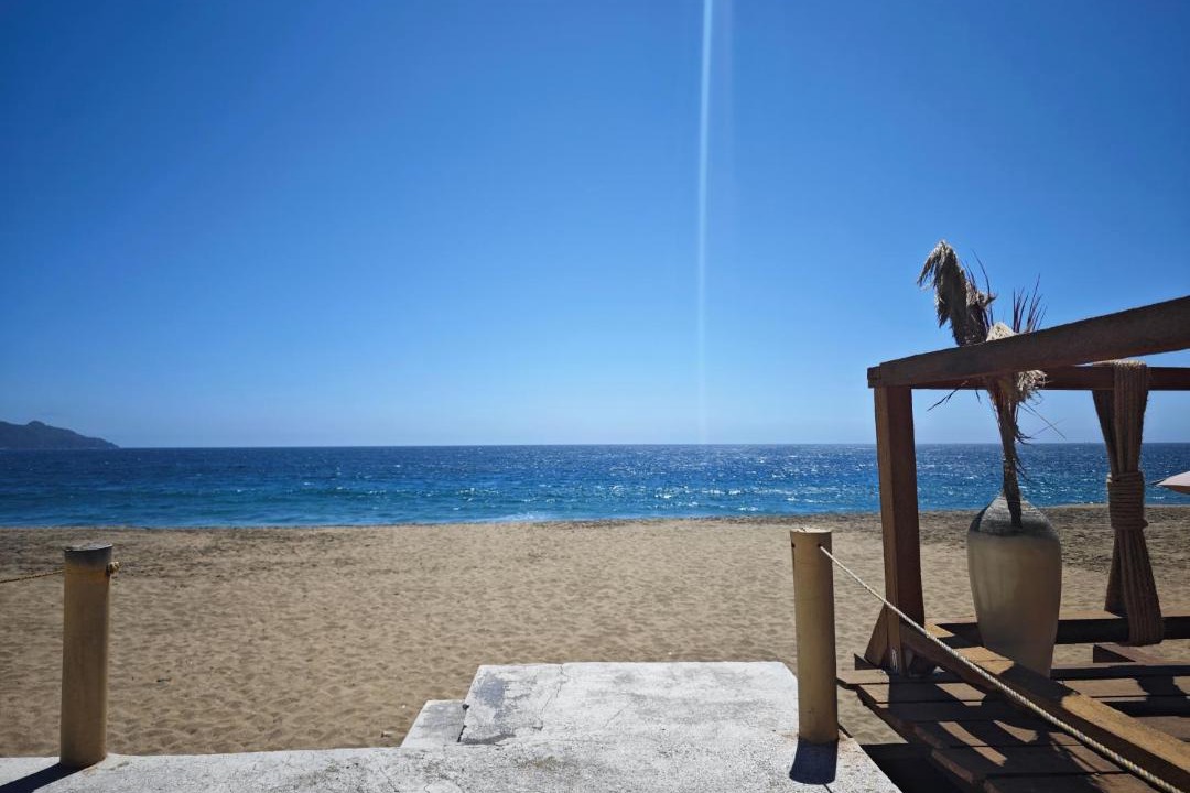 Photo of Others in Manzanillo