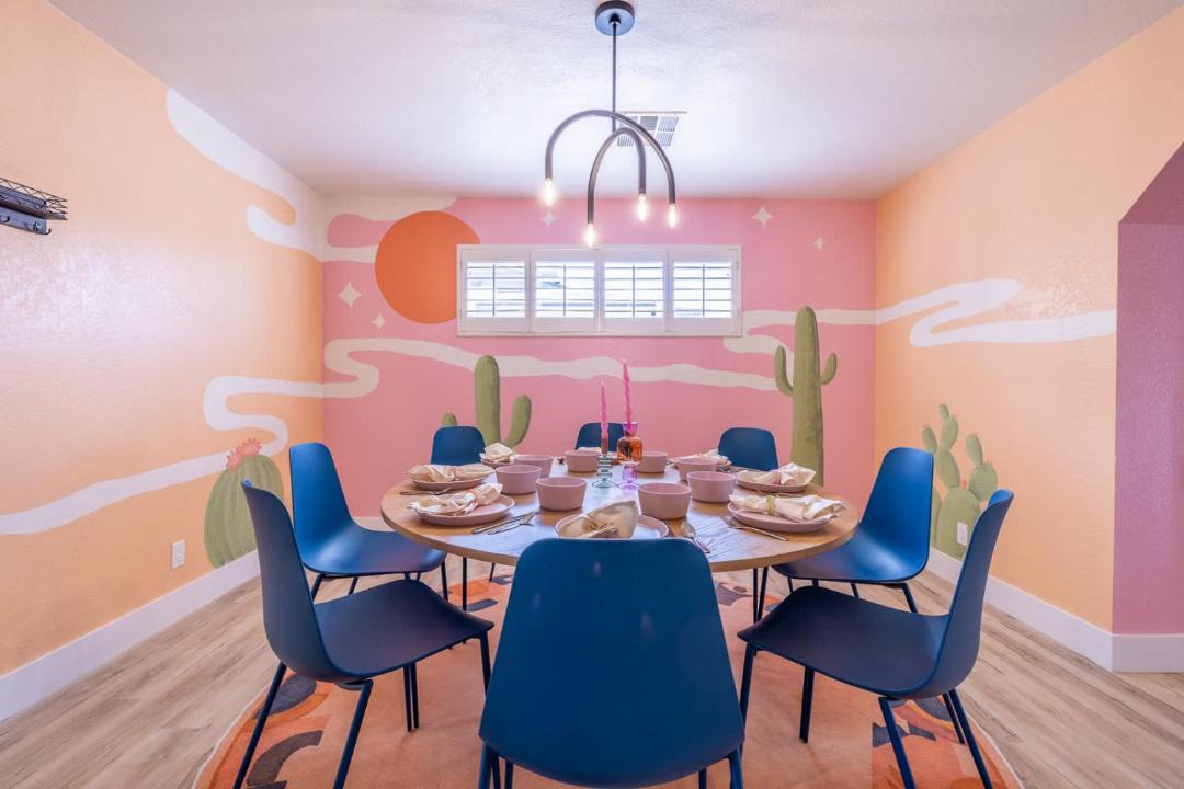 Photo of Others in Papago Parkway