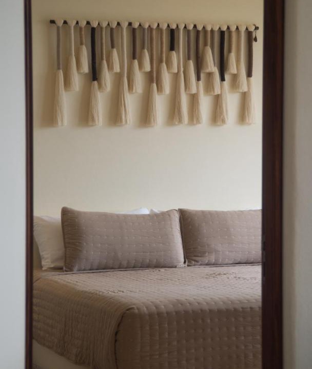 Photo of Bedroom in Playa Las Gatas