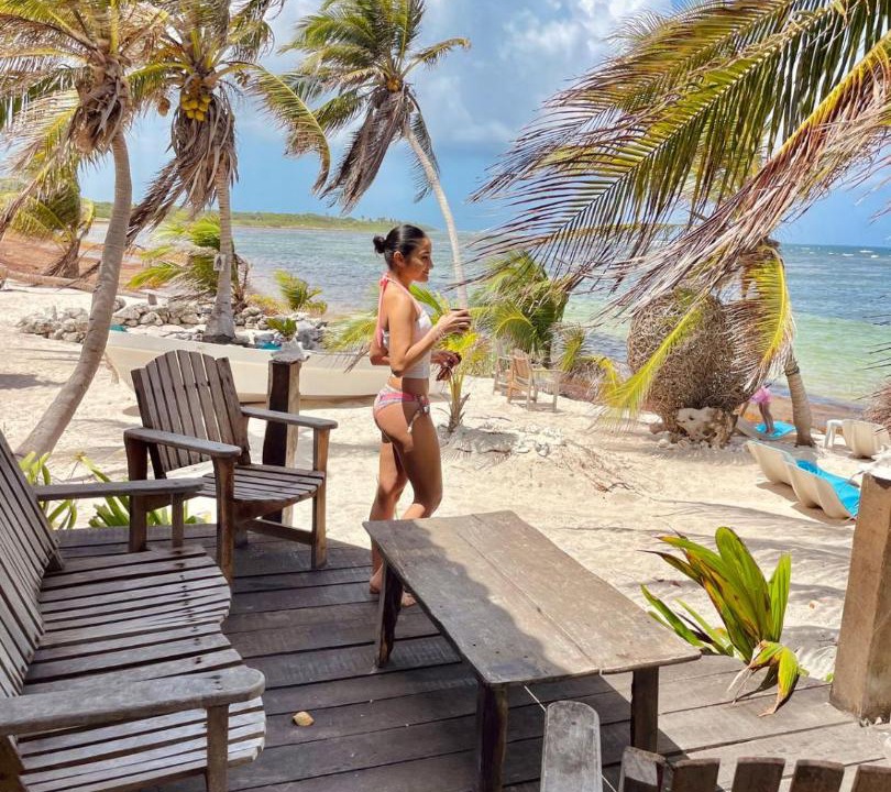 Photo of Others in Majahual