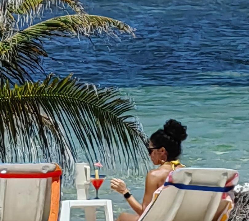 Photo of Others in Majahual