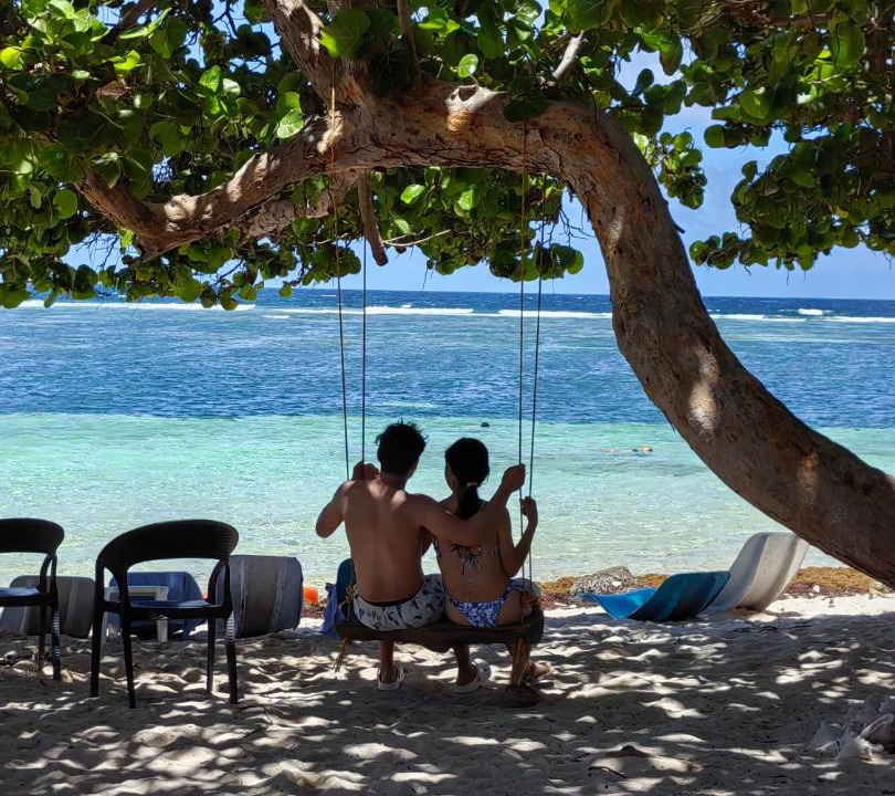 Photo of Others in Majahual