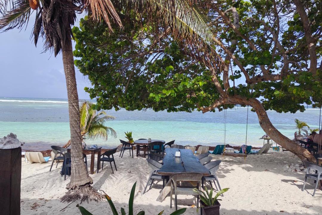 Photo of Others in Majahual