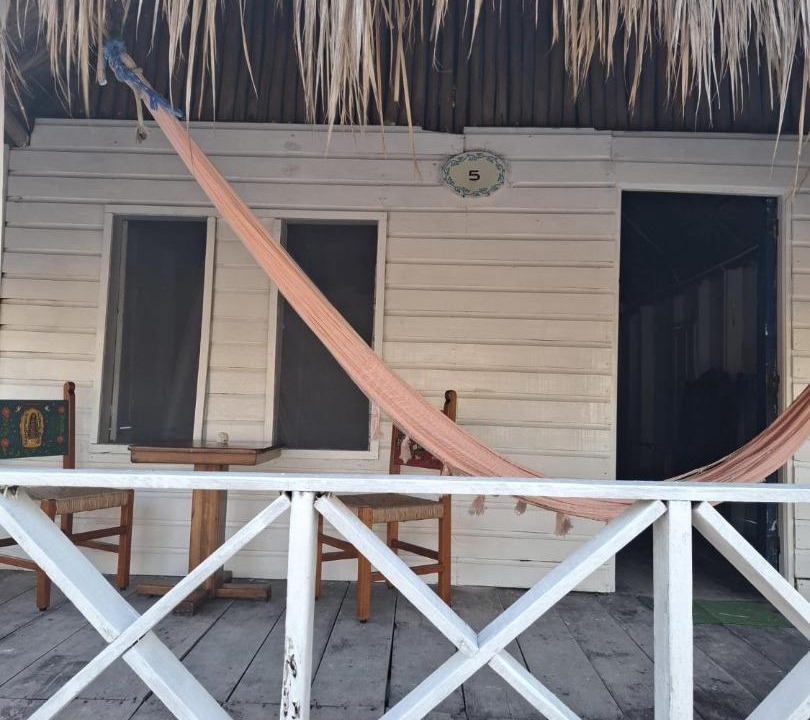 Photo of Others in Majahual