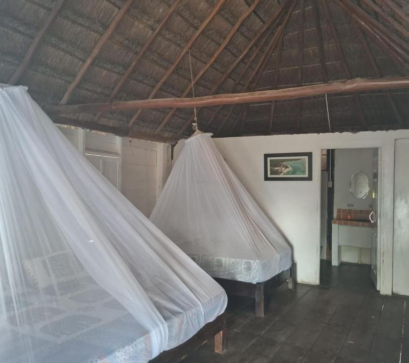 Photo of Bedroom in Majahual