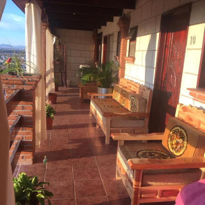 Photo of Others in El Pueblito