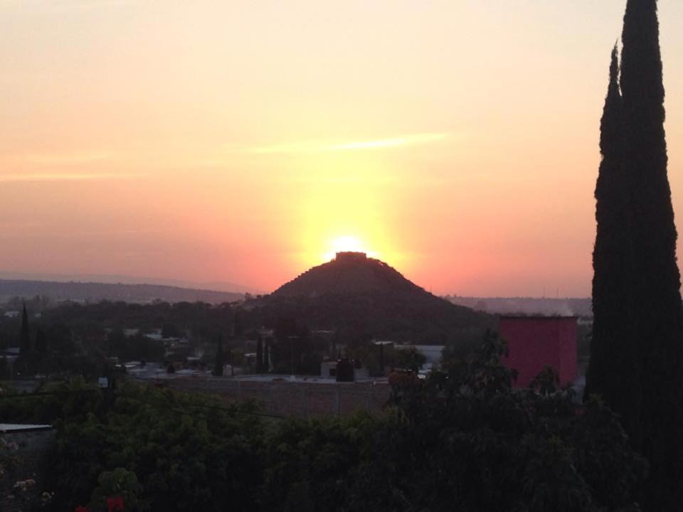 Photo of Others in El Pueblito