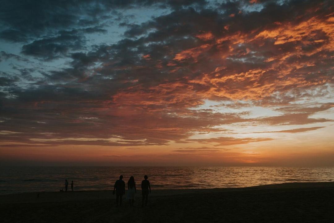 Photo of Others in Todos Santos