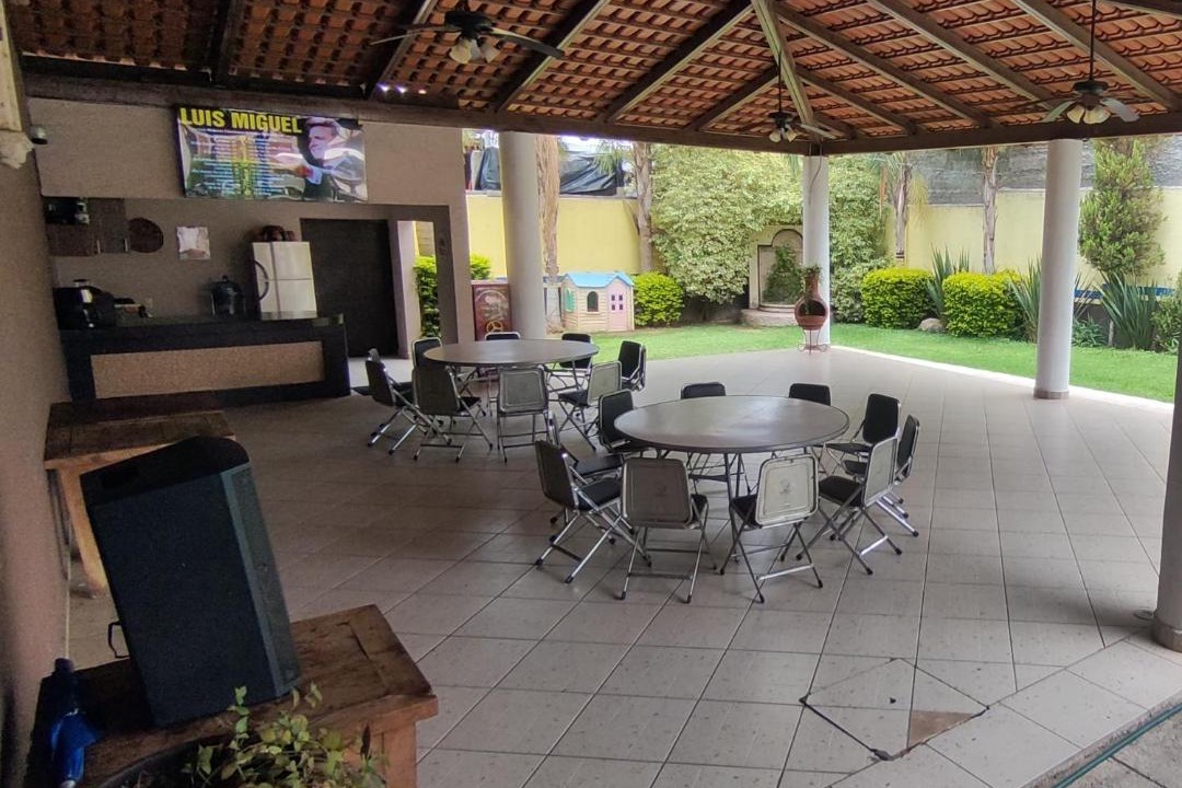 Photo of Others in Zapotlanejo