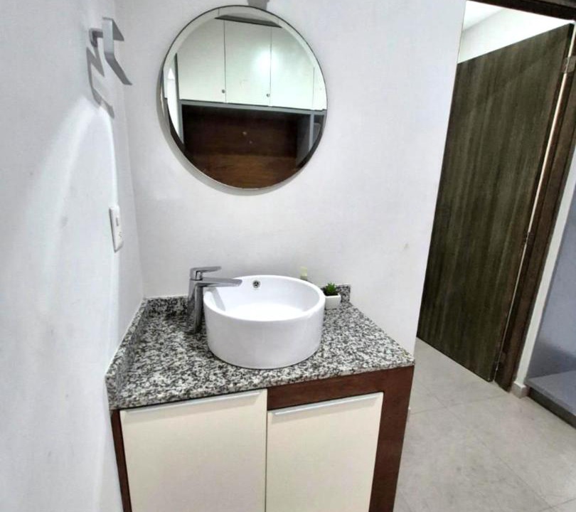 Photo of Bathroom in Cerritos