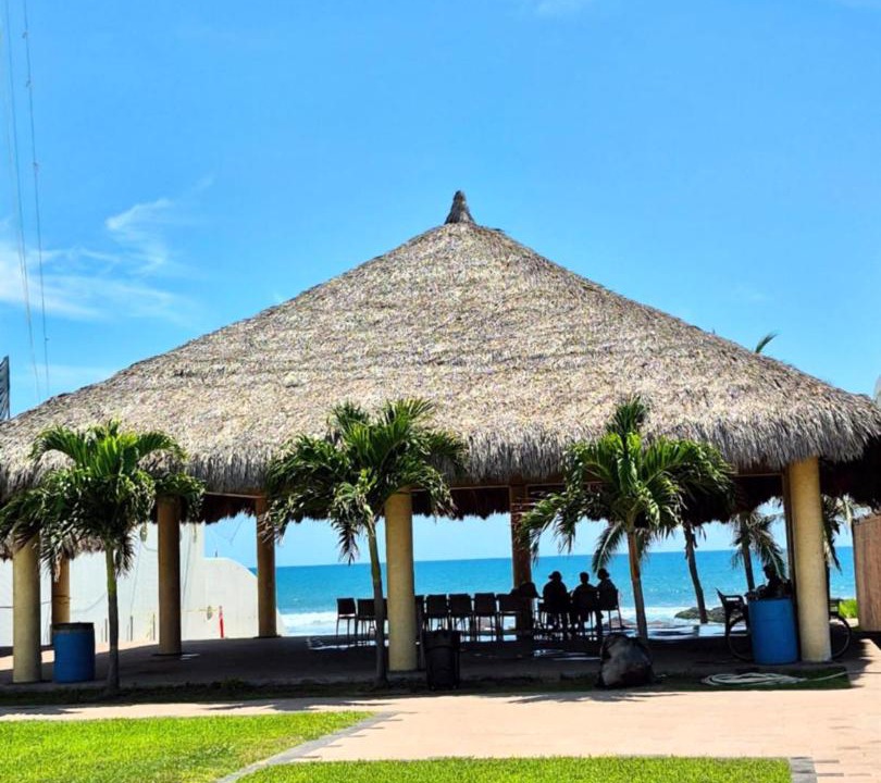 Photo of Others in Cerritos