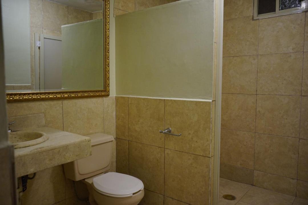 Photo of Bathroom in Torreon