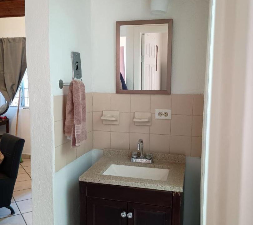 Photo of Bathroom in Ensenada