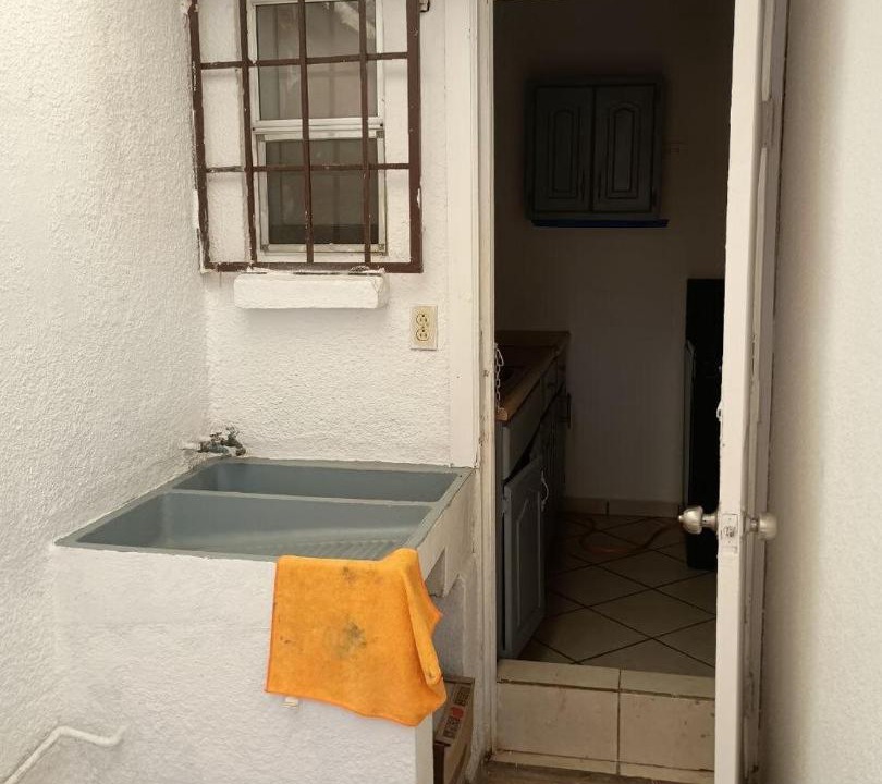 Photo of Others in Ensenada