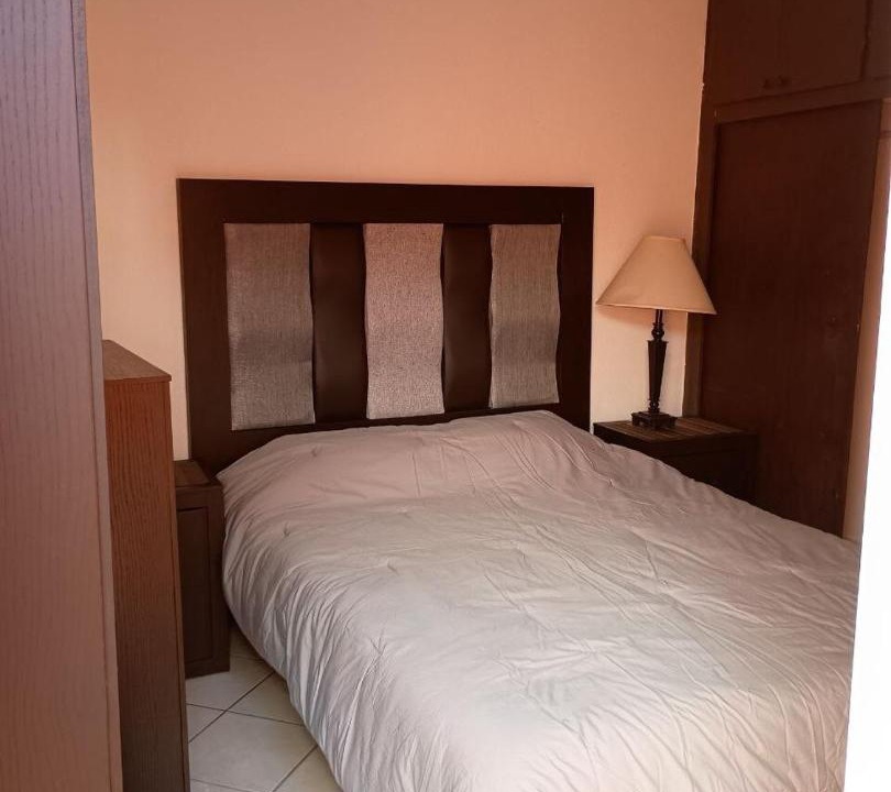 Photo of Bedroom in Ensenada