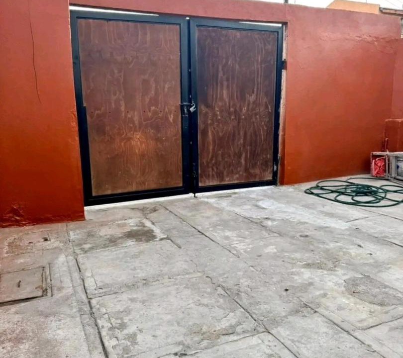 Photo of Others in Ensenada