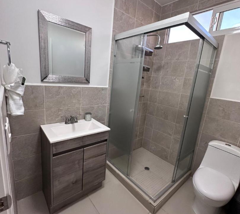 Photo of Bathroom in Ensenada