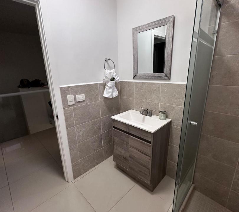 Photo of Bathroom in Ensenada