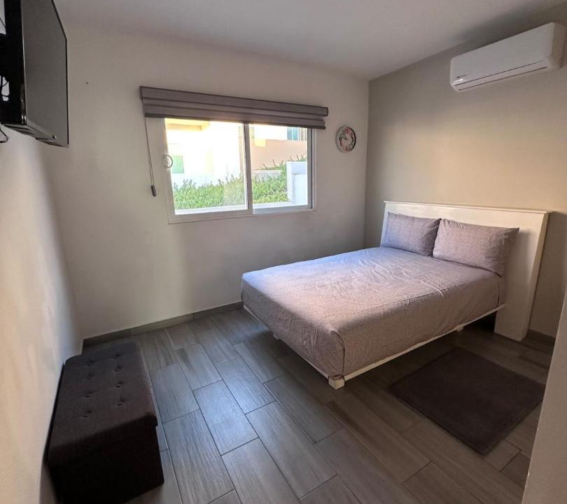 Photo of Bedroom in Ensenada