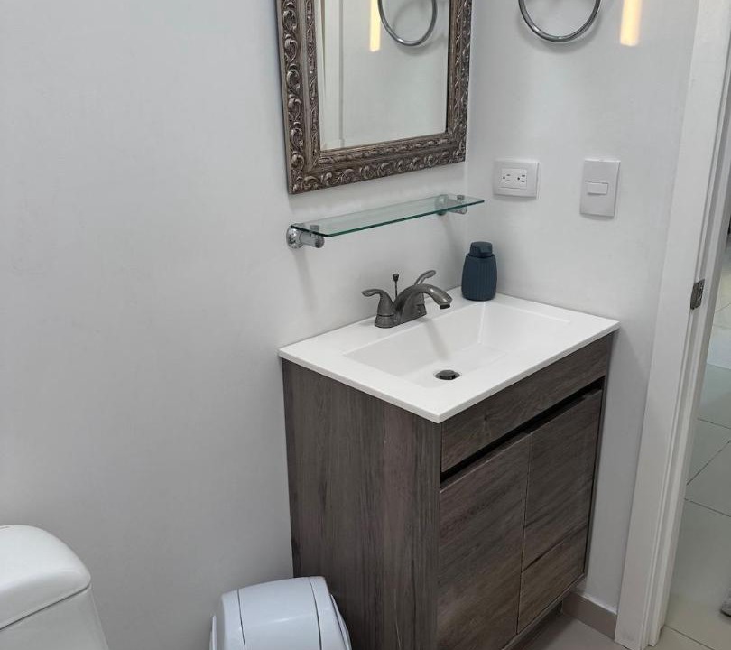 Photo of Bathroom in Ensenada