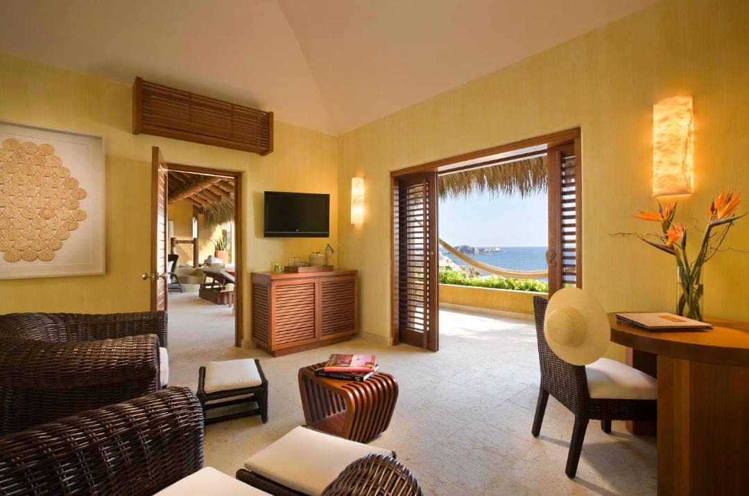 Photo of Others in Ixtapa