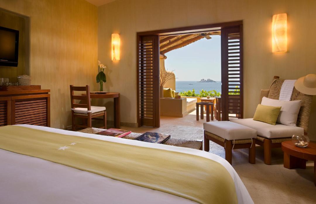 Photo of Others in Ixtapa