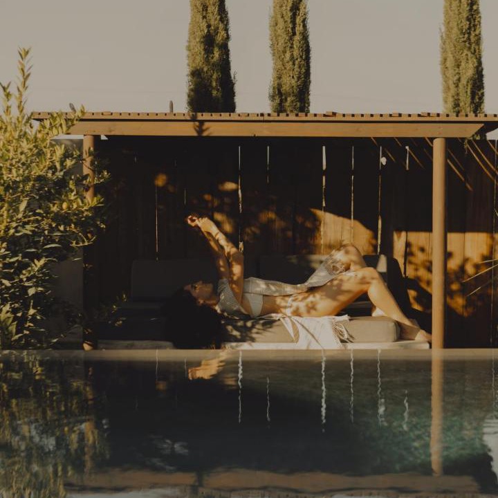 Photo of Others in Valle de Guadalupe