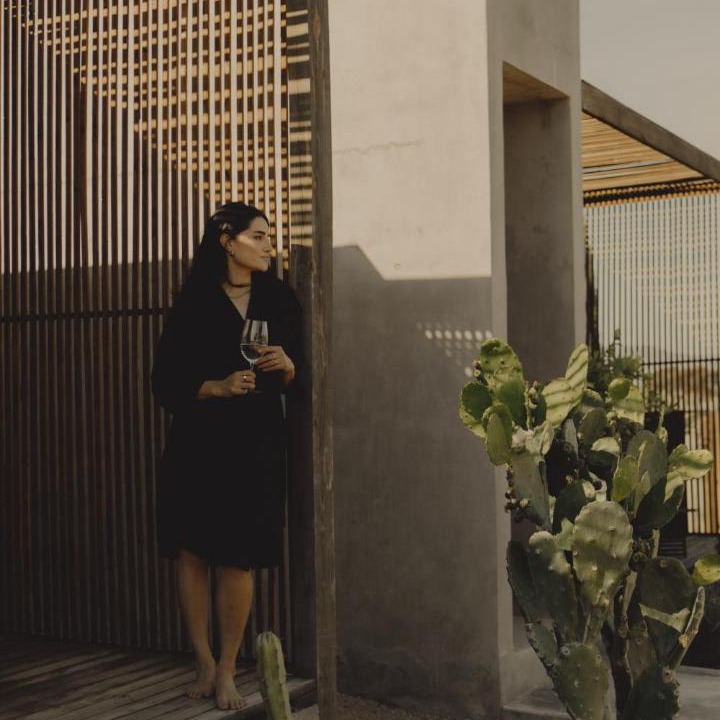 Photo of Others in Valle de Guadalupe