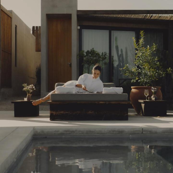 Photo of Others in Valle de Guadalupe