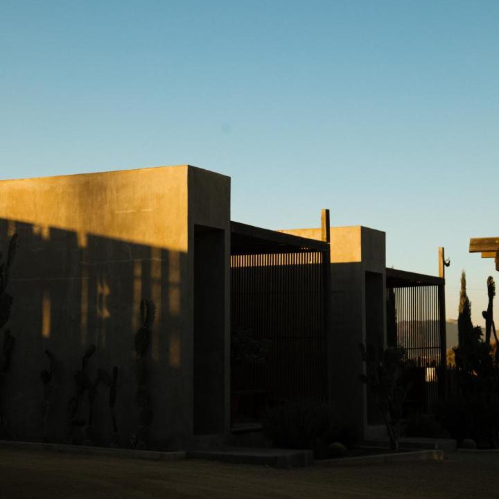Photo of Others in Valle de Guadalupe