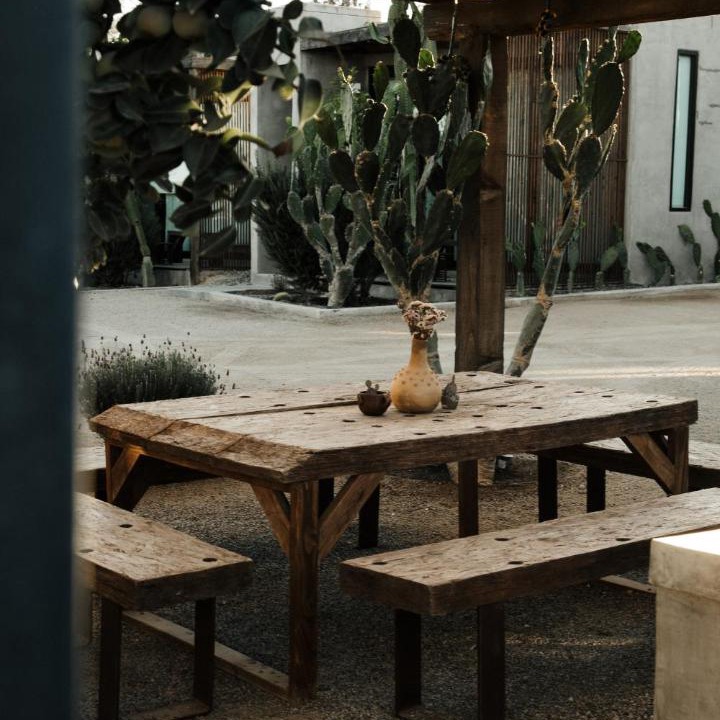 Photo of Others in Valle de Guadalupe