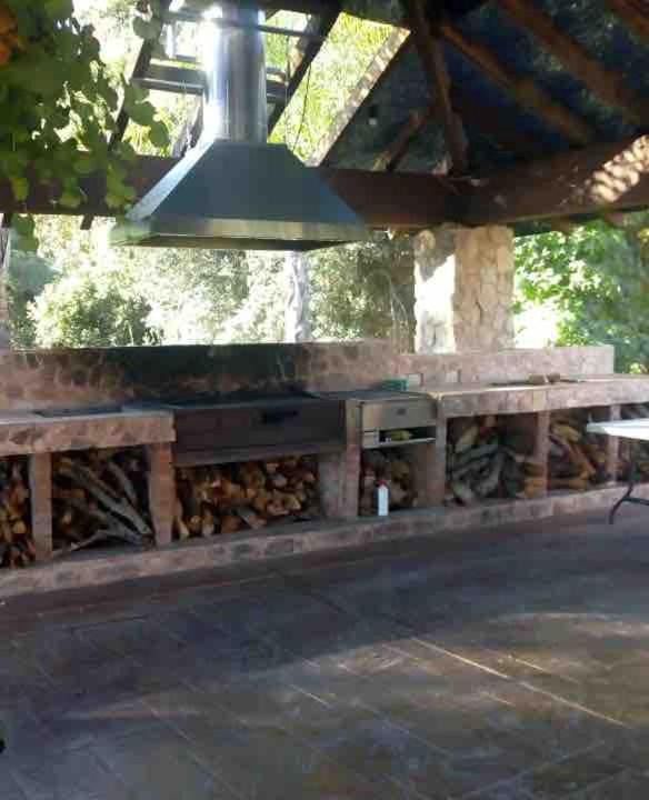 Photo of Others in San Antonio de las Minas