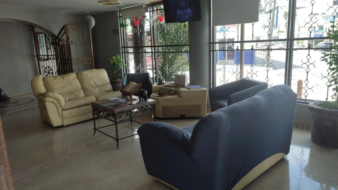 Photo of Others in Reynosa