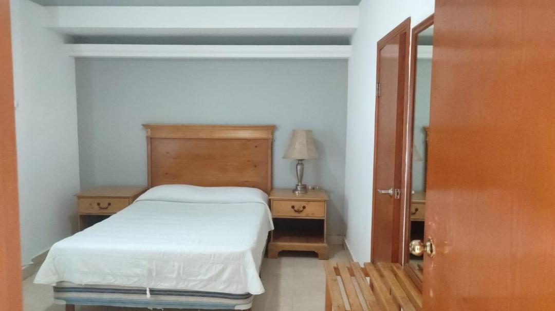 Photo of Bedroom in Reynosa